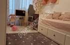 Apartament 3 camere - parcare inclusa - complex Bacovia Fiald - 6