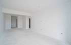 Tomis Nord/Carrefour -Vanzare apartament 3 camere, bloc nou. - 5