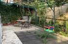 Apartament 3 camere + curte + boxa | Etaj 1 | La doar 3 statii de Piata Unirii | Zona Trafic Greu - 6
