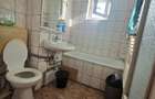 Apartament 3 camere decomandat Lipovei Proprietar Fara comision - 6