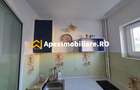 Garsoniera de inchiriat Tineretului Bucure?ti | ApexImobili - 4