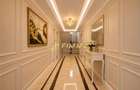 Vilă Exclusivistă în stil Neoclasic | Finisaje Premium | 950 mp |