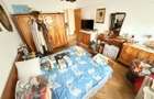 Apartament 3 Camere Pe Bulevardul Unirii