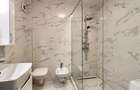 Apartament deosebit, 3 camere, imobil tip vila, gradina privata 250 mp - 12