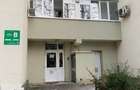 Apartament 3 Camere Decomandat | Etaj 1 | Renovat | 2 Balcoane | Investi - 1