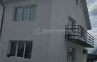Casa moderna - Buftea - 5 camere - 3 bai - 180mp - 500mp teren - 11