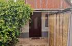Casa 58 mp, cu teren 8290 mp intravilan, Iclod - 3