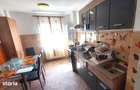 Apartament 4 camere, 75 mp, renovat complet, Cetate, 85.000 euro