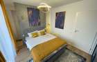 2 camere, mobilat LUX, premium, garaj, terasa, CENTRU, NTT DATA - 2