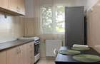Inchiriez apartament 3 camere et.1 Miorita renovat, direct proprietar - 3