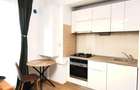 Apartament 2 camere | Otopeni | Loc Parcare | Centrala proprie - 6