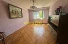 Apartament 3 camere confort 1, zona Obor, etaj 3. - 1