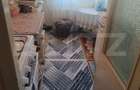 Apartament 3 camere, 60.8 mp, Turda - 1