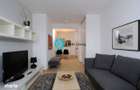 2 Camere | 61 mp | Aleea Privighetorilor -Baneasa | 2 bai