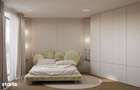 Apartament 2 camere Tip Urban D1 - 15