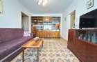 Apartament 2 camere Tomis 2 - Spitalul Judetean - 2