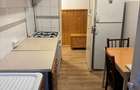 Inchiriez apartament 3 cam. / decomandat, zona Noua