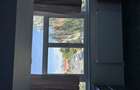 Apartament 2 camere de inchiriat - 1