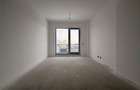 APARTAMENT 2 CAMERE | METROU 1MAI | BLOC NOU - 8