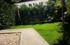 Duplex complet mobilat in Bucovat 80 mp utili, teren 260 mp, terasa - 5