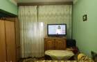 vand apartament 2 camere - 8