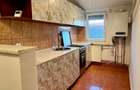 Super ocazie! Apartament 2 camere direct de la proprietar! - 4