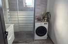 Inchiriez ap 2 camere 380 euro - 4