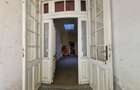 Tineretului, parc Carol, teren 413 mp, 2 case, comision 0 - 19