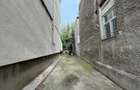 Teren 1057 mp | zona Eminescu