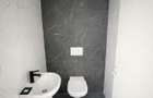 Penthouse 2 Camere Terasa 62 mp - 6