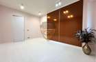3 camere+ boxa, Stadion, Gaze, design premium - 4