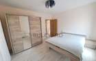 Apartament 2 camere, 2 locuri de parcare, Apahida! - 15