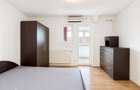 Apartament cu 4 camere de inchiriat in zona Girocului - 12