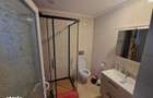 Inchiriere apartament in Constana langa Vivo - 3