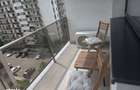 Apartament 2 camere de inchiriat direct proprietar - 7