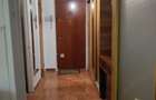 Drumul Taberei |Valea Calugareasca | 3 camere | 64.20 mp Parter|5 min Metrou | 130 000 - 2