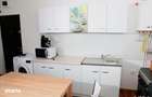 Apartament 2 camere, balcon ?i terasa direct de la proprietar - 4