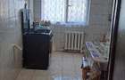 Apartament 3 camere str unirii centru - 2