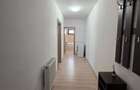 Apartament 2 Camere de Inchiriat | Parcare ,Pantelimon | 390 Euro/Luna - 2