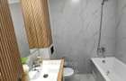 Apartament 2 camere, Clasa A, Marasti, Traian Vuia + Parcare - 7