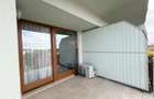 Spatiu si confort pe Calea Dumbravii - 3 camere, 2 balcoane si lift