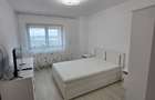 Spre închiriere | Apartament 2 camere | Vadul Bistriței - 2