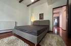 Inchiriere Duplex zona Barnova - 1