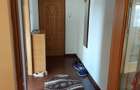 Inchiriez apartament 2 camere Brosteni - 4
