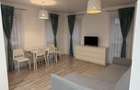 Inchiriez apartament 2 camere in Floresti - 1
