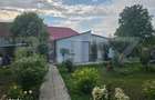 Casa in Bacau de Mijloc, judetul Arad - 2