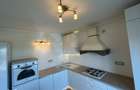 Penthouse spatios pe 3 nivele - 210 mp | garaj + 3 locuri de parcare i - 18