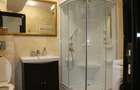 Proprietar, inchiriez apartament cu trei camere, Exclusive Residence, Copou, Iasi - 1