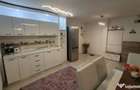 Apartament La Cheie - Eremia Grigorescu - mobilat si utilat - 1