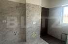 Duplex modern in Ghiroda, 112 mp utili, eficient energetic - 5